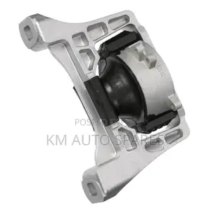 Mazda Axela Engine Mount.