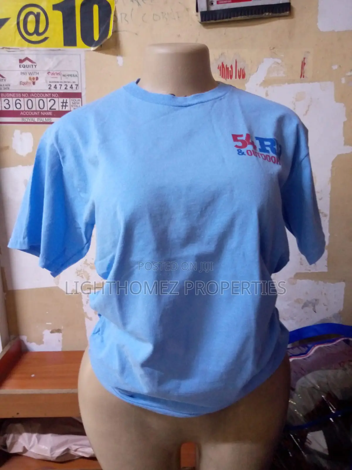 Quality Camera Men's TShirts