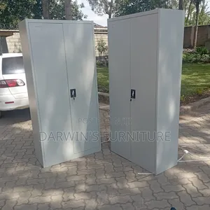 Filling Cabinet 