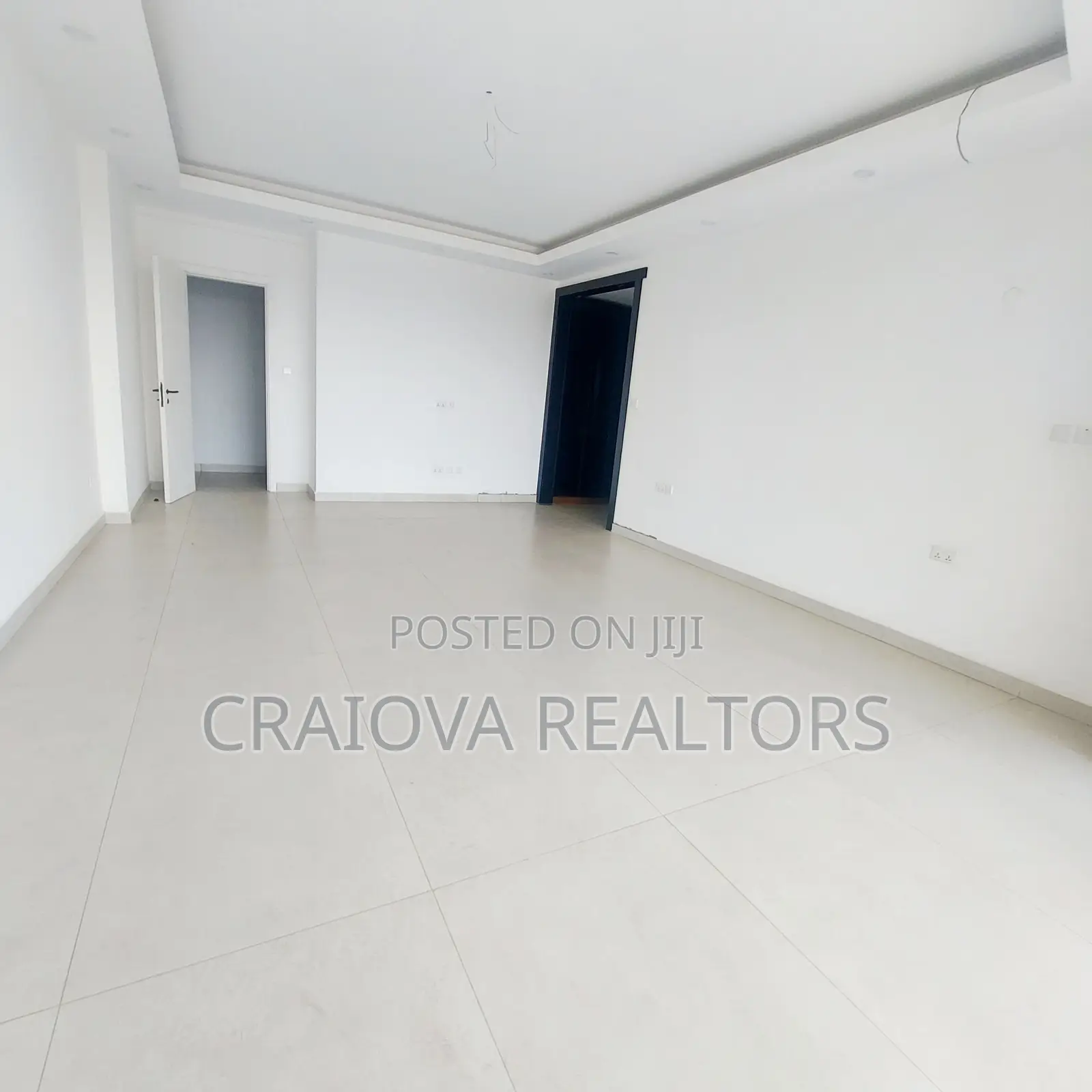 4bdrm Duplex in Spring Valley for rent