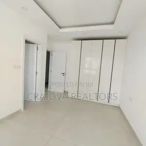 4bdrm Duplex in Spring Valley for rent