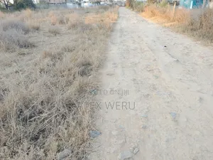 Land for Sale by Owner 42*178 With Title