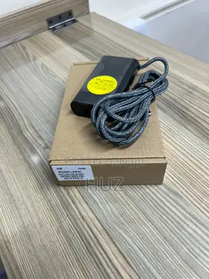 HP Type-C 65W Original Adapter