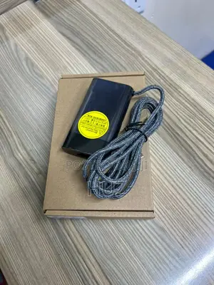 HP Type-C 65W Original Adapter