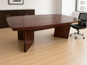 Conferences Tables