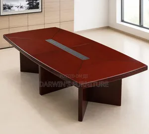 Conferences Tables