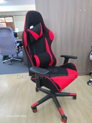 Gaming Seat High Quality