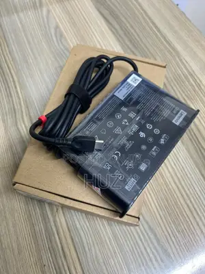 Lenovo Type-C 135W Original Adapter