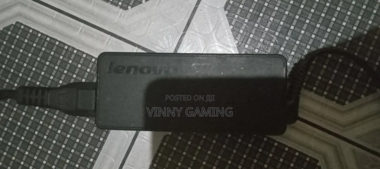 Laptop Lenovo G500 4GB Intel Celeron HDD 500GB