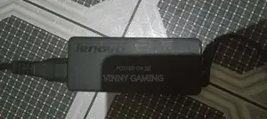 Laptop Lenovo G500 4GB Intel Celeron HDD 500GB
