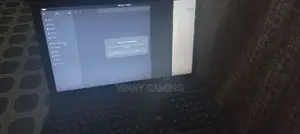 Laptop Lenovo G500 4GB Intel Celeron HDD 500GB