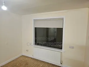 Enjoy a Stylish Window Finish That Complements Your Room Roller Blinds