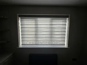 Quality Blinds for Customers Who Appreciate Neatness, Privacyandstyle