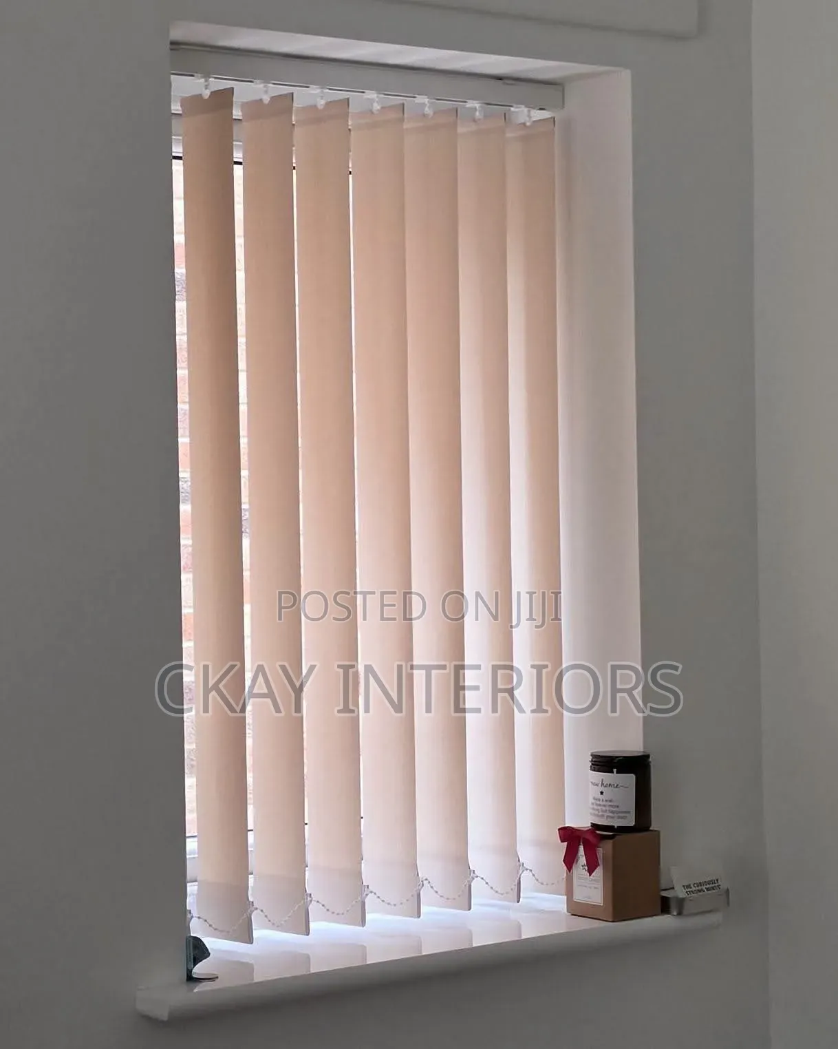 Give Your Home a Stylish Transformation Starting With the Windows.
