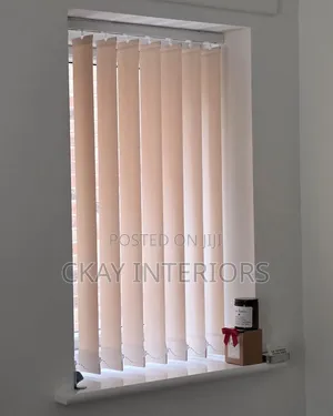 Give Your Home a Stylish Transformation Starting With the Windows.