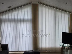 Modern Blinds for Customers Who Want Their Homes to Look Exceptional.