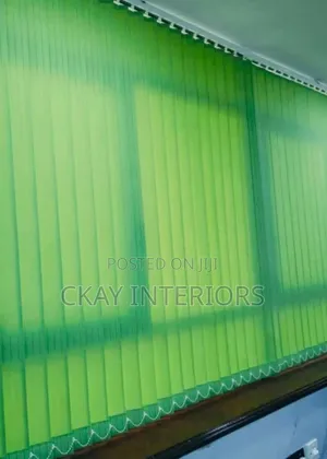 Make Your Bedroom More Comfortable With Stylish Light-Control Blinds.