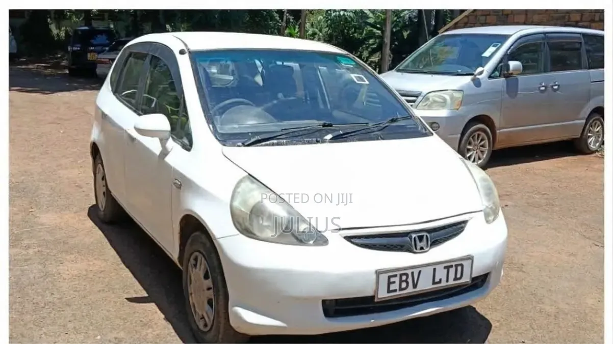 EBV LTD Cheap & Affordable Car Rental/ Hire Services