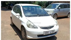 EBV LTD Cheap & Affordable Car Rental/ Hire Services