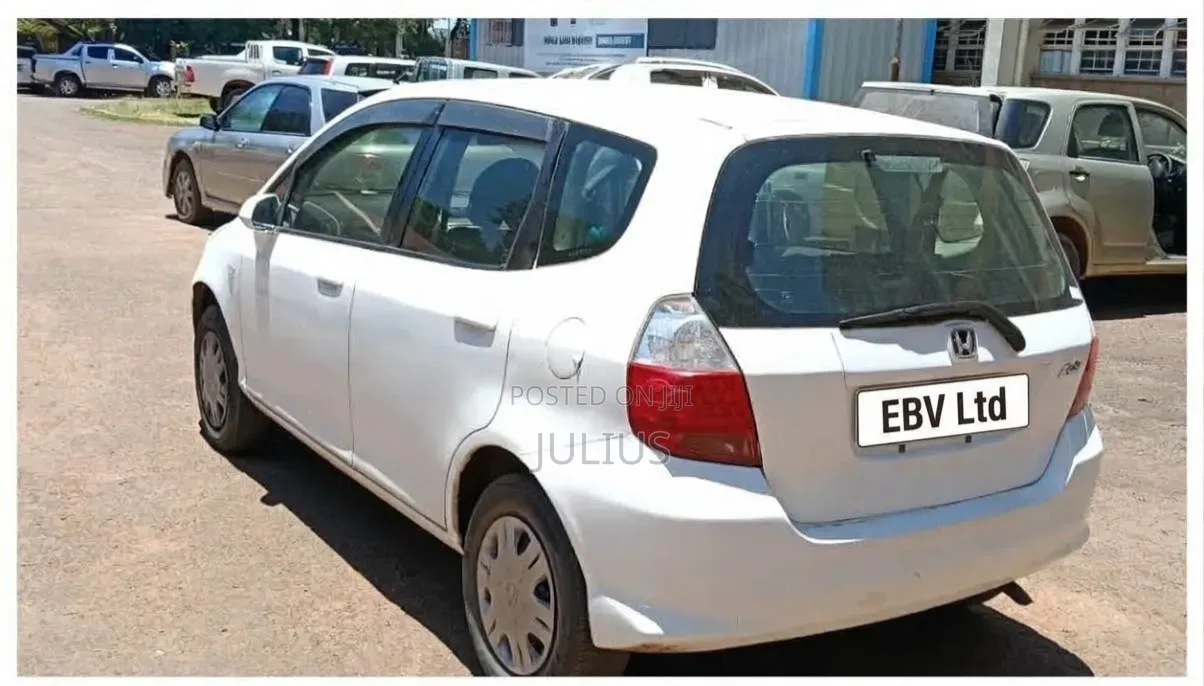 EBV LTD Cheap & Affordable Car Rental/ Hire Services