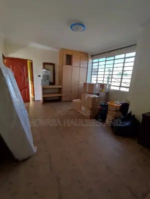Reliable Movers and Packers Rongai/ Ngong