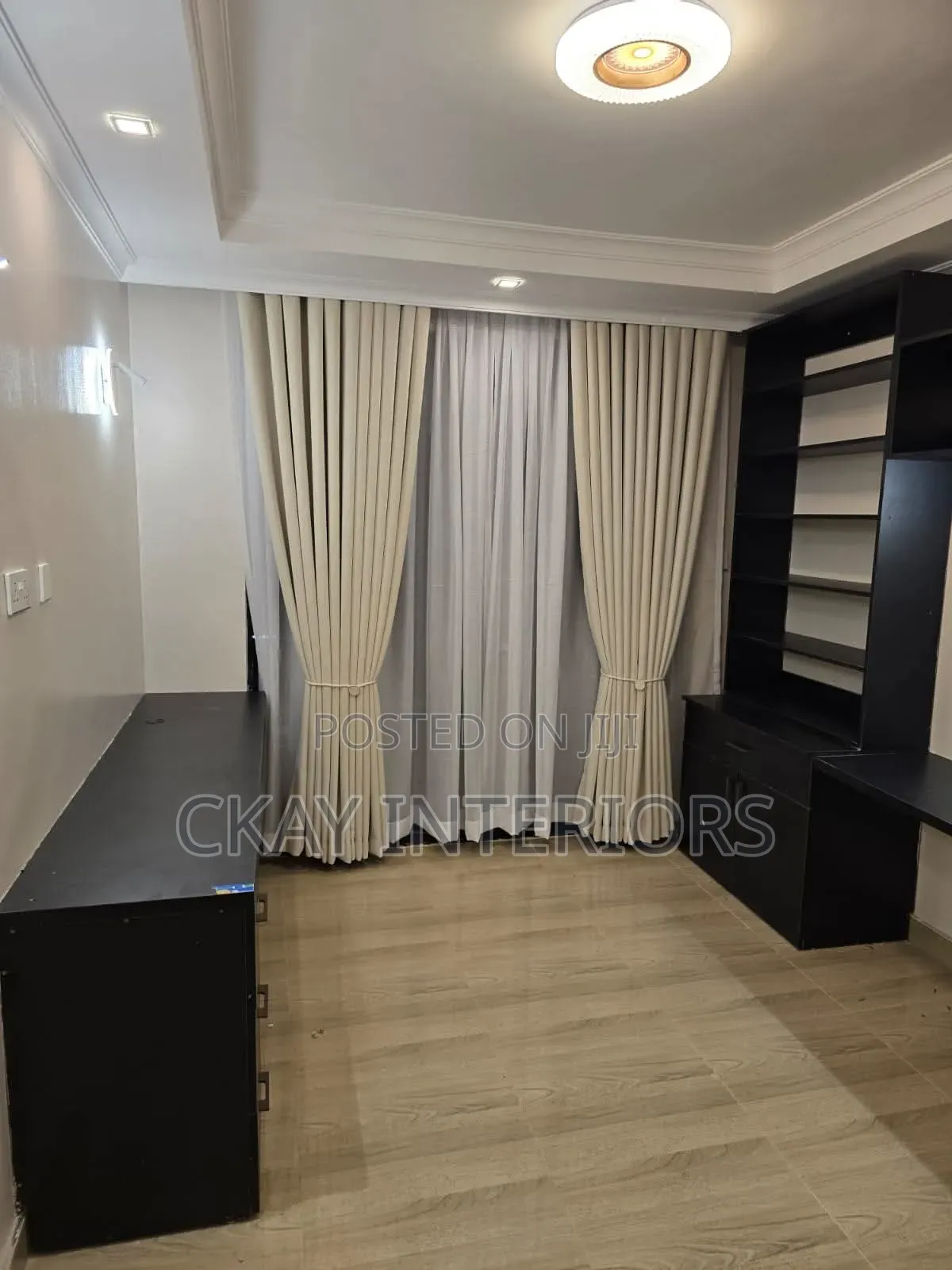 Beautiful Window Designs Beautiful Curtains