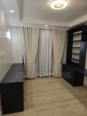 Beautiful Window Designs Beautiful Curtains