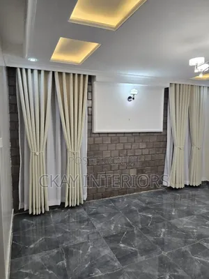 Beautiful Window Designs Beautiful Curtains