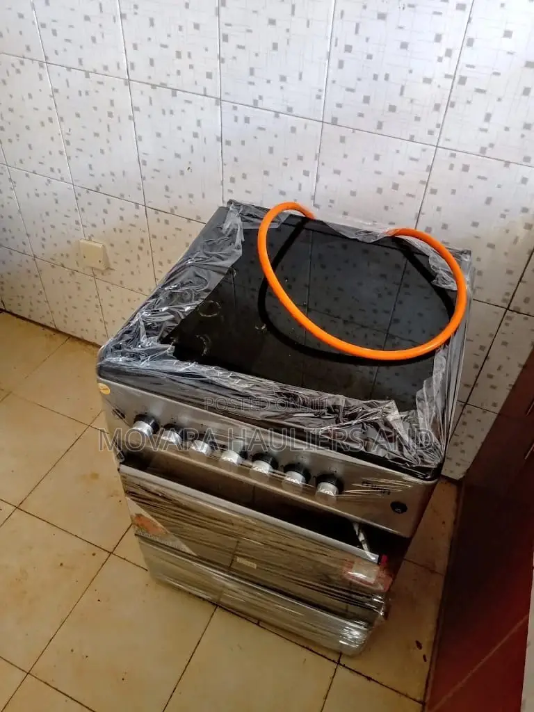 Qualified Movers Syokimau/ Mlolongo Estates