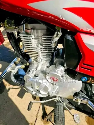 Ranger R-2020 2020 Red
