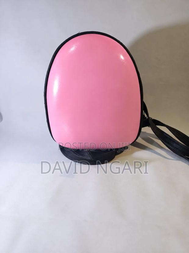 Mini Backpack - thumbnail 5