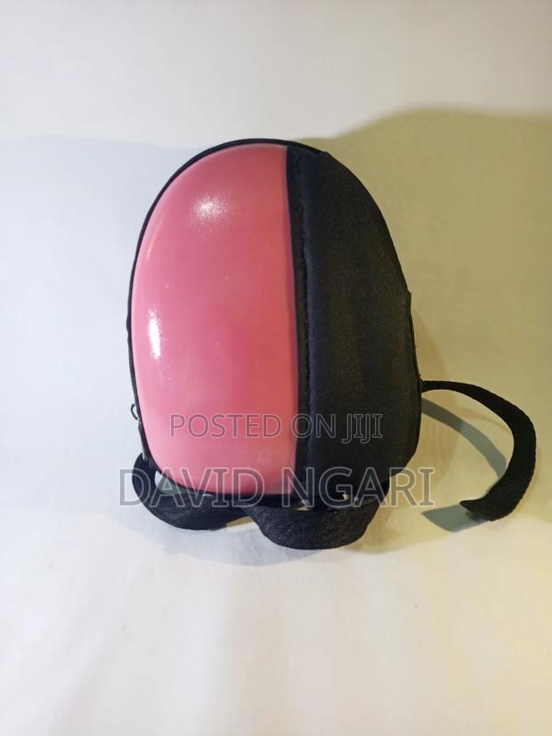 Mini Backpack - thumbnail 6