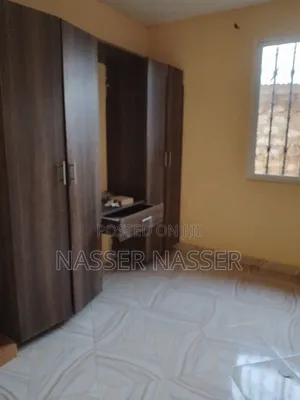 Mini Flat in Mbuyuni, Shelly Beach for rent
