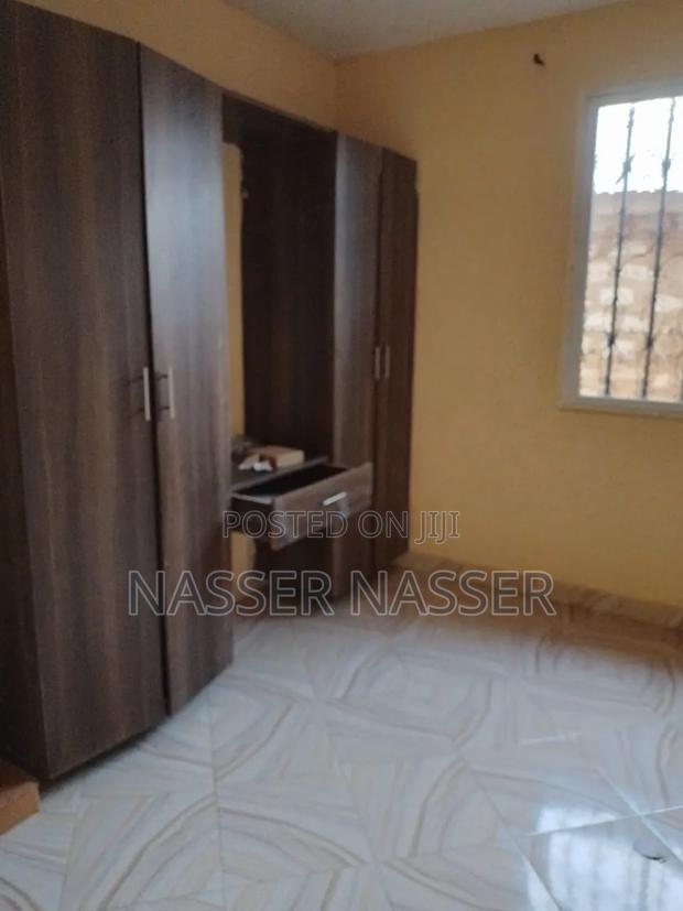 Mini Flat in Mbuyuni, Shelly Beach for rent