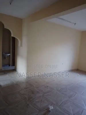 Mini Flat in Mbuyuni, Shelly Beach for rent