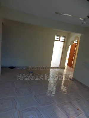 Mini Flat in Mbuyuni, Shelly Beach for rent