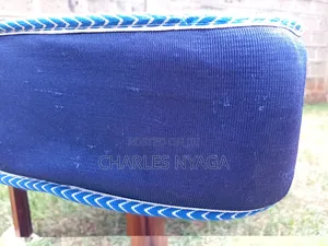 Mattress Super High Density