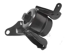 Toyota AE100 Mounts
