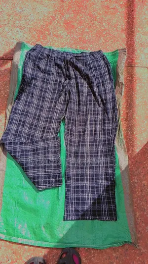 Cozy Pajama