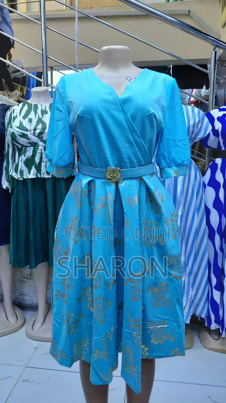 Women Dresses