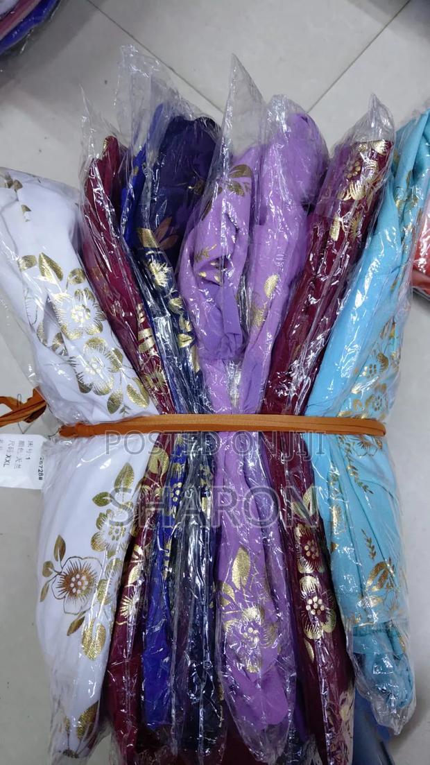 Women Dresses - thumbnail 2