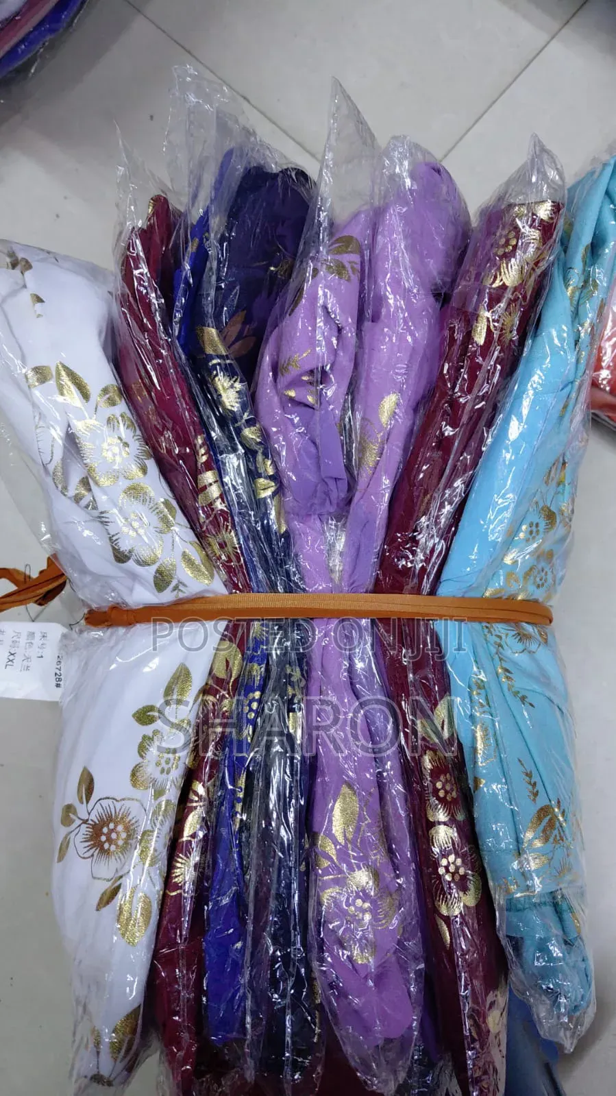 Women Dresses