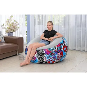 Bestway Airchair Floral in Kenya