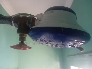 Odiemo Plumbers
