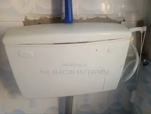 Odiemo Plumbers