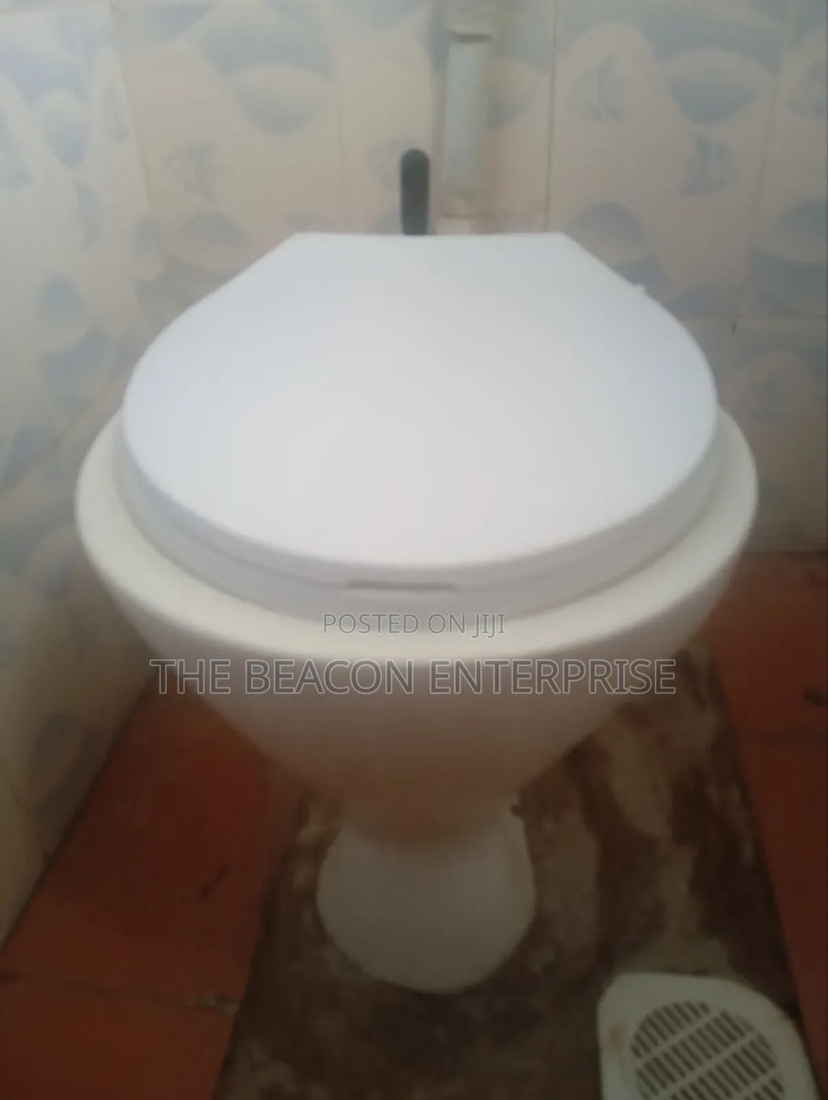Odiemo Plumbers