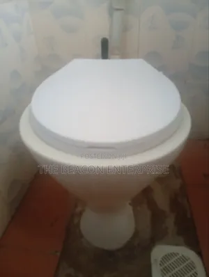Odiemo Plumbers