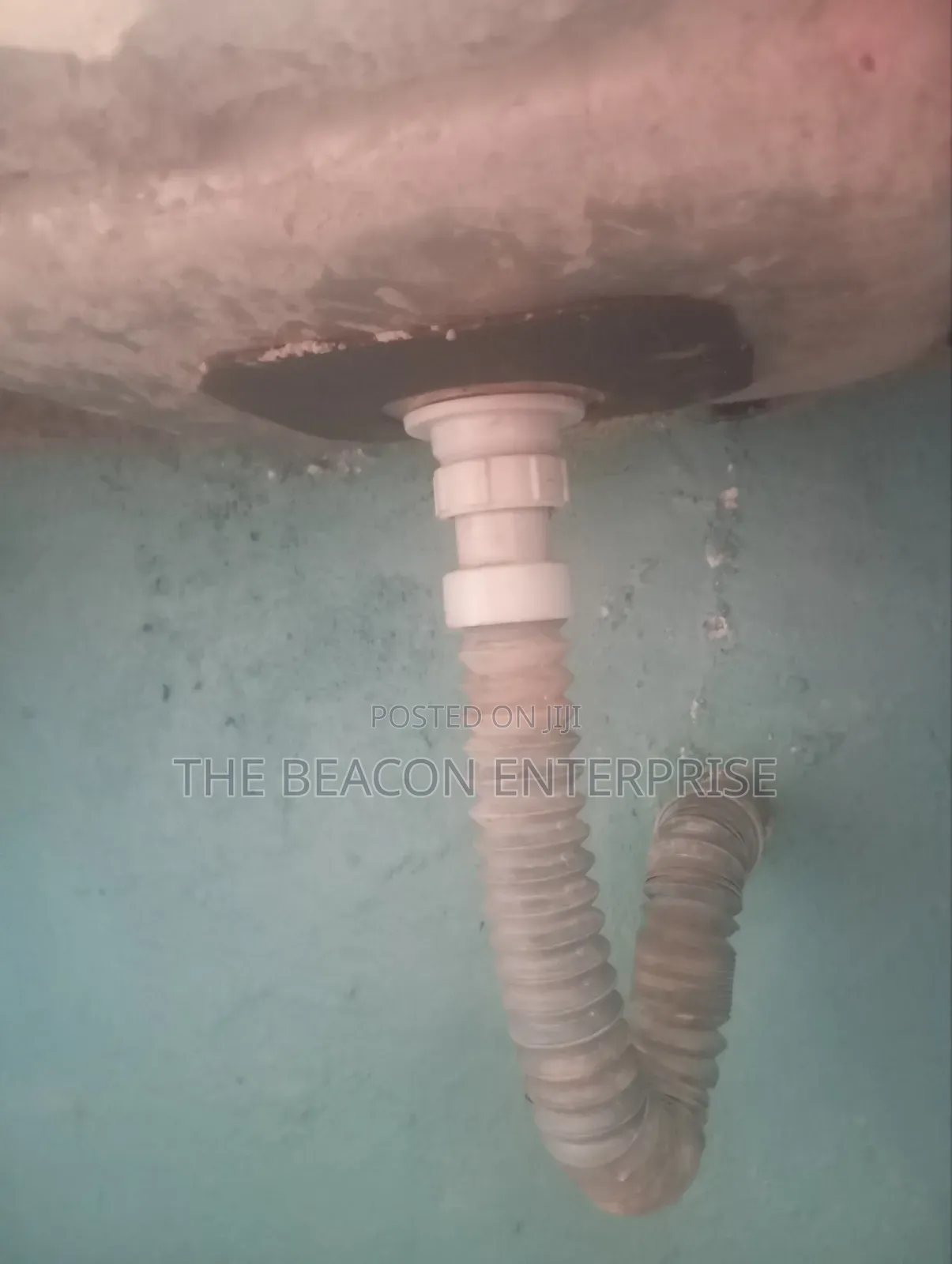 Odiemo Plumbers