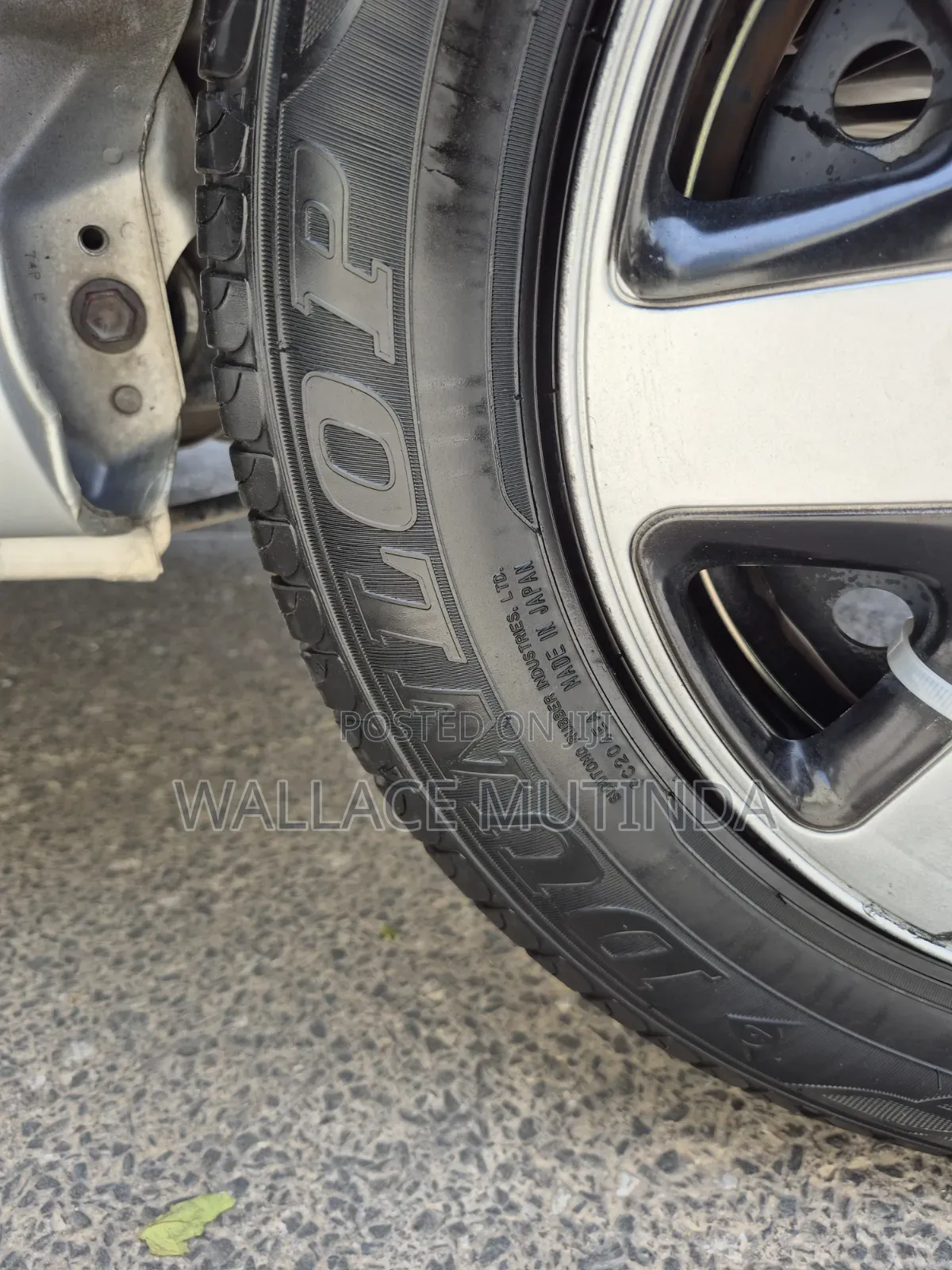 Suzuki Alto 660cc AWD 2019 Silver