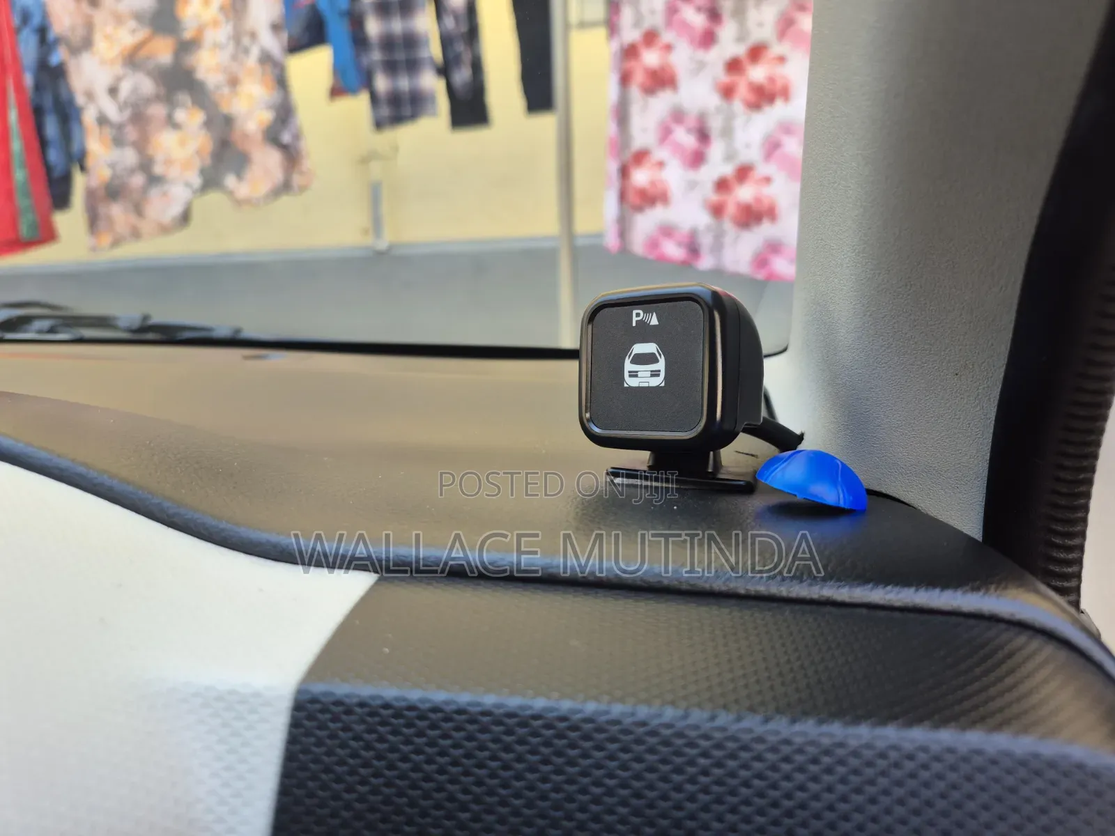 Suzuki Alto 660cc AWD 2019 Silver